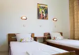 Nikos BnB foto 6