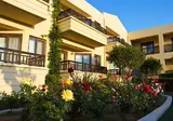 Asterion Suites & Spa - Designed for adults by Louis Hotels foto 21