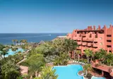 Tivoli La Caleta Resort Tenerife foto 1