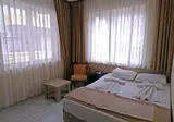 Kleopatra Bavyera Hotel foto 26