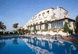 Arathena Rocks Hotel foto 1