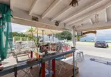 Aphrodite Beach Hotel Corfu foto 23