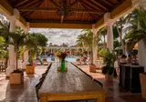 Sonesta Hotels & Resorts Livingstone Curacao foto 12