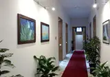 Divino Hotel foto 18