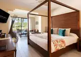 Hotel Catalonia Royal Bavaro foto 3