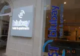 Blubay Apartments by ST Hotels foto 16