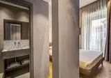G55 Design Hotel foto 11