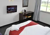 Relax Hotel Airport Nouasseur foto 13