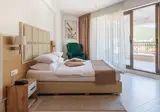 Hotel Kadmo by Aycon foto 19