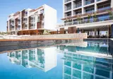 Od Hotel Talamanca foto 1
