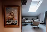 Ananti Resort, Residences & Beach Club foto 20