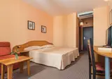 Hotel Flamingo Beach foto 4