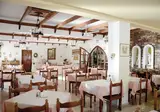 Hotel Ladiko Inn foto 6
