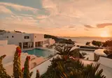 Croco Mykonos foto 15