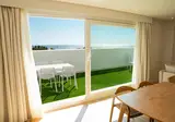Punta Candor Suites foto 8