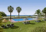 Meia Praia Lagos Beach Club Appartementen foto 2