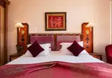 Es Saadi Marrakech Resort - Hotel foto 12