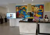 Hotel Vila Galé Sintra foto 42