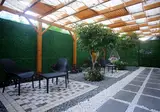 Simply Fine Hotel Alize foto 27