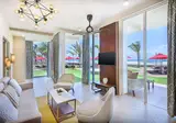 Radisson Blu Resort Galle foto 14