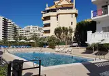 Aparthotel Sunny Beach foto 13