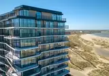 Dormio Breskens Apartments en Penthouses foto 11