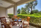 Paxos Club Resort & SPA foto 21