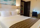 Tradewinds foto 10