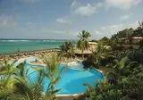 Leopard Beach Resort & Spa foto 18
