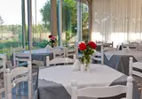 Surreal Klelia Beach Hotel foto 9