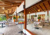 Country Inn & Suites by Radisson, San Jose Aeropuerto, Costa Rica foto 11