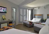 Hotel Rio foto 7