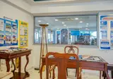 Elounda Water Park Residence Hotel foto 24