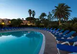 Sowell Residences Les Perles du Golfe de Saint-Tropez foto 8