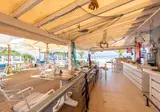 Hotel Aphrodite Beach foto 3