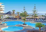 H10 Taburiente Playa foto 13