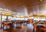 Inter2 Aparthotel Salou foto 15