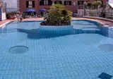 Mare Blu Terme foto 26