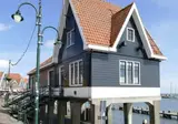 Van der Valk Hotel Volendam foto 21