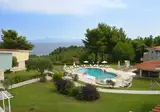 Alkion Resort foto 10