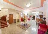 Diana Park Hotel foto 9