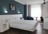 Gran Hotel Regente foto 15