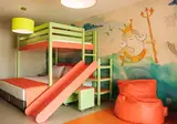 Vila Galé Nep Kids foto 5