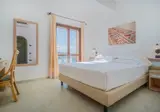 Felix Hotels - Hotel La Baja foto 7