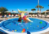 Riu Chiclana foto 16