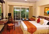 The Palms Hotel foto 5