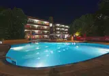 Hotel Kamchia Park foto 19