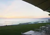 Eleni Holiday Resort foto 5