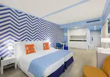 Terrace Mar Suite Hotel foto 28