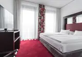 ARCOTEL Velvet Berlin foto 6